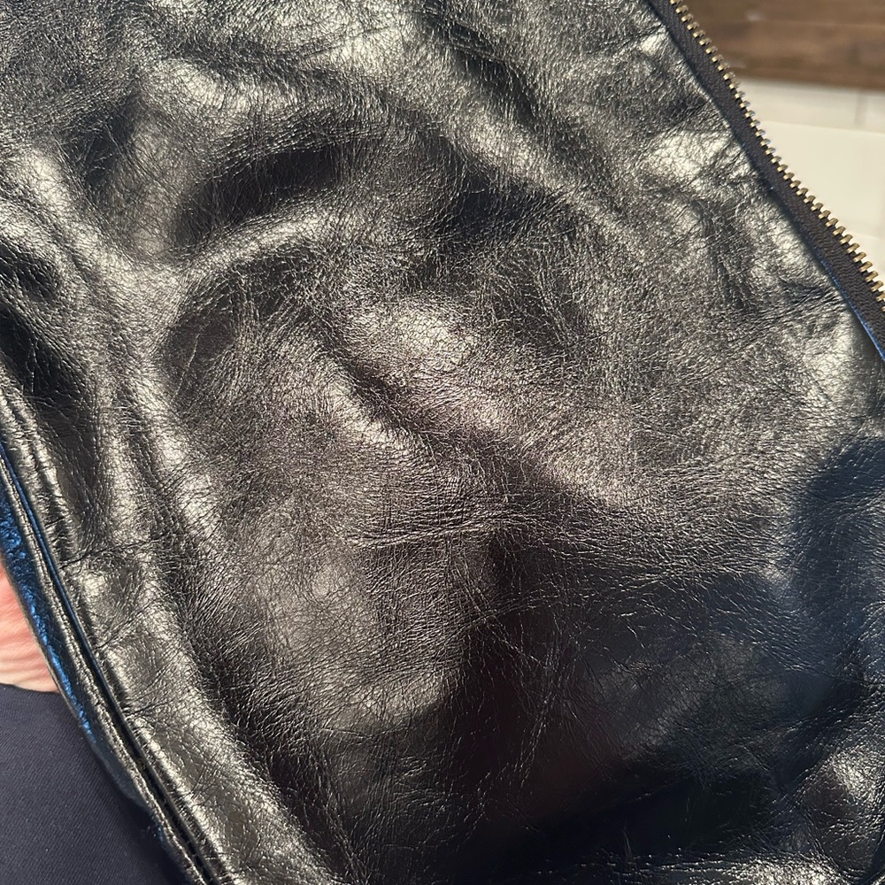 HOBO shoulder bag - Picture 7 of 7